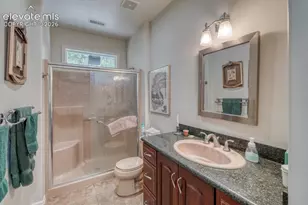 796 Knickerbocker Rd, Silver Cliff, CO 81252 - Photo 21