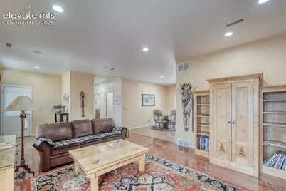 796 Knickerbocker Road, Silver Cliff, CO 81252 - Photo 13