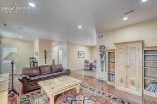 796 Knickerbocker Rd, Silver Cliff, CO 81252 - Photo 13