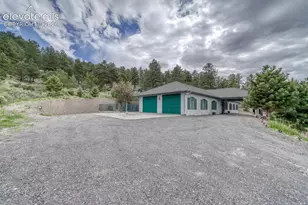 796 Knickerbocker Rd, Silver Cliff, CO 81252 - Photo 7