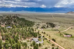 796 Knickerbocker Rd, Silver Cliff, CO 81252 - Photo 31