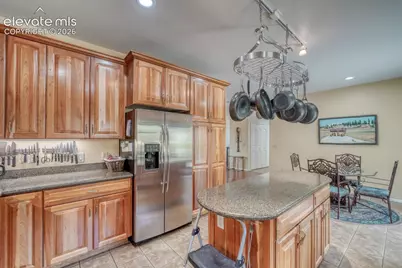 796 Knickerbocker Road, Silver Cliff, CO 81252 - Photo 17