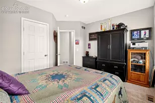 21842 Fritz Way, Calhan, CO 80808 - Photo 15