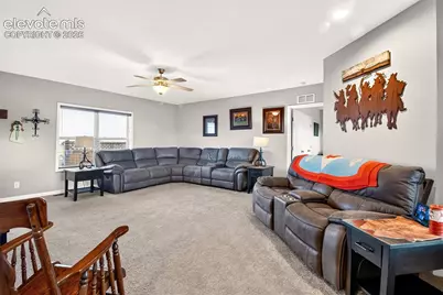 21842 Fritz Way, Calhan, CO 80808 - Photo 23