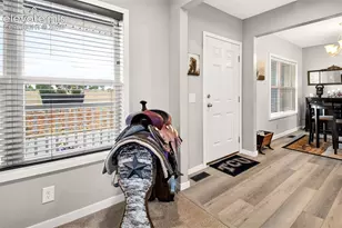 21842 Fritz Way, Calhan, CO 80808 - Photo 19