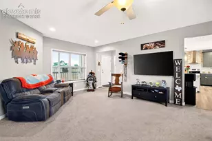 21842 Fritz Way, Calhan, CO 80808 - Photo 25