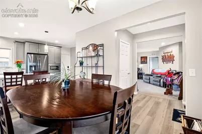 21842 Fritz Way, Calhan, CO 80808 - Photo 9