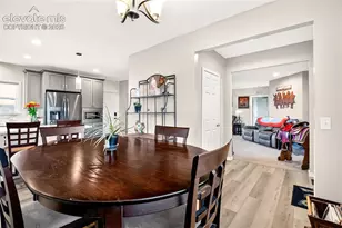 21842 Fritz Way, Calhan, CO 80808 - Photo 9