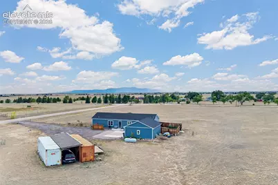 21842 Fritz Way, Calhan, CO 80808 - Photo 39