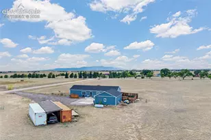 21842 Fritz Way, Calhan, CO 80808 - Photo 39