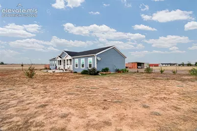 21842 Fritz Way, Calhan, CO 80808 - Photo 35