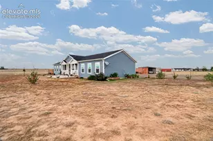 21842 Fritz Way, Calhan, CO 80808 - Photo 35