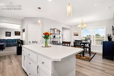 21842 Fritz Way, Calhan, CO 80808 - Photo 7