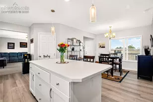 21842 Fritz Way, Calhan, CO 80808 - Photo 7