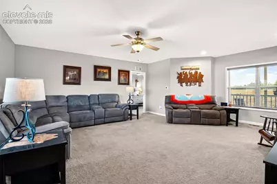 21842 Fritz Way, Calhan, CO 80808 - Photo 27