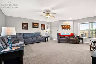 21842 Fritz Way, Calhan, CO 80808 - Photo 27