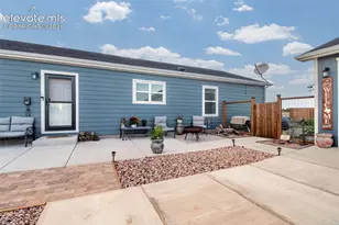 21842 Fritz Way, Calhan, CO 80808 - Photo 33