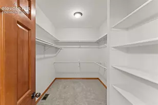 113 Flagstick Dr, Woodland Park, CO 80863 - Photo 19