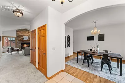113 Flagstick Drive, Woodland Park, CO 80863 - Photo 3