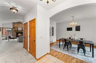 113 Flagstick Dr, Woodland Park, CO 80863 - Photo 3