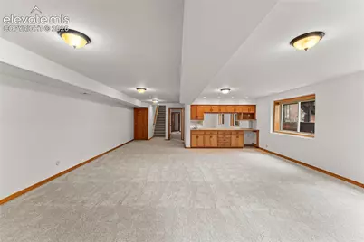 113 Flagstick Drive, Woodland Park, CO 80863 - Photo 29