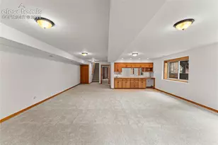 113 Flagstick Dr, Woodland Park, CO 80863 - Photo 29