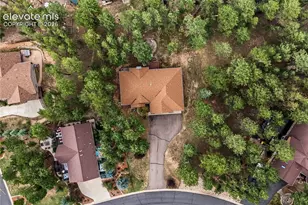 113 Flagstick Dr, Woodland Park, CO 80863 - Photo 43