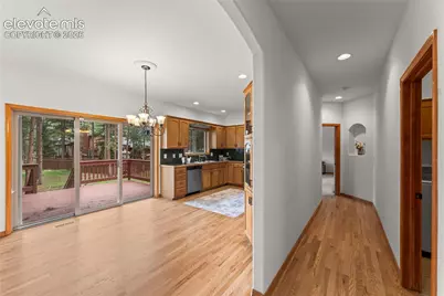 113 Flagstick Drive, Woodland Park, CO 80863 - Photo 9