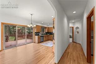 113 Flagstick Dr, Woodland Park, CO 80863 - Photo 9