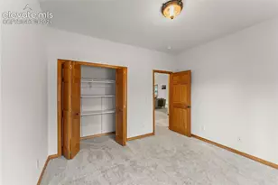 113 Flagstick Dr, Woodland Park, CO 80863 - Photo 21