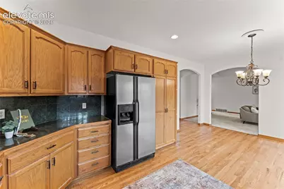 113 Flagstick Drive, Woodland Park, CO 80863 - Photo 13