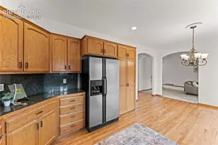 113 Flagstick Dr, Woodland Park, CO 80863 - Photo 13