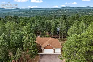 113 Flagstick Dr, Woodland Park, CO 80863 - Photo 39