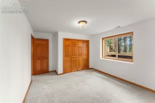 113 Flagstick Dr, Woodland Park, CO 80863 - Photo 33