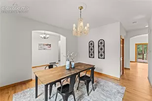 113 Flagstick Dr, Woodland Park, CO 80863 - Photo 5