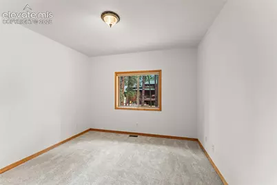 113 Flagstick Drive, Woodland Park, CO 80863 - Photo 25