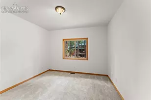 113 Flagstick Dr, Woodland Park, CO 80863 - Photo 25