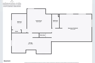 113 Flagstick Drive, Woodland Park, CO 80863 - Photo 45