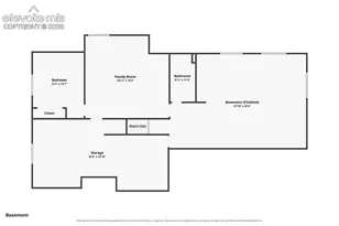 113 Flagstick Dr, Woodland Park, CO 80863 - Photo 45