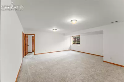 113 Flagstick Drive, Woodland Park, CO 80863 - Photo 31