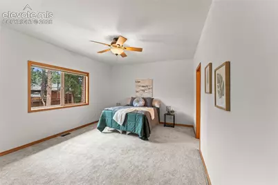 113 Flagstick Drive, Woodland Park, CO 80863 - Photo 15