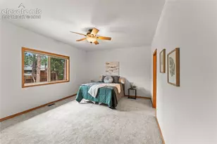 113 Flagstick Dr, Woodland Park, CO 80863 - Photo 15