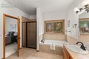 113 Flagstick Dr, Woodland Park, CO 80863 - Photo 17