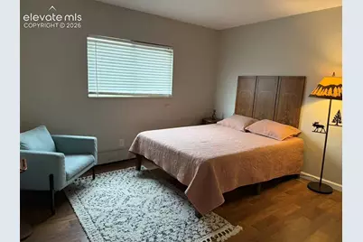 2809 King Street, Colorado Springs, CO 80904 - Photo 5