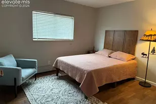 2809 King St, Colorado Springs, CO 80904 - Photo 5