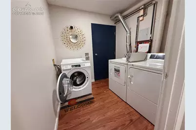 2809 King Street, Colorado Springs, CO 80904 - Photo 9