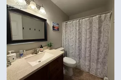 2809 King Street, Colorado Springs, CO 80904 - Photo 7