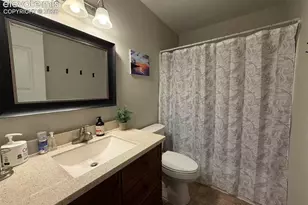 2809 King St, Colorado Springs, CO 80904 - Photo 7