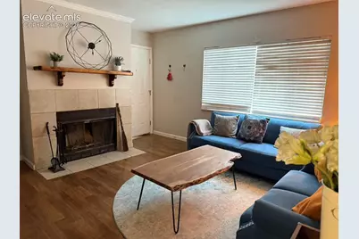2809 King Street, Colorado Springs, CO 80904 - Photo 3