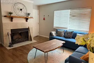 2809 King St, Colorado Springs, CO 80904 - Photo 3